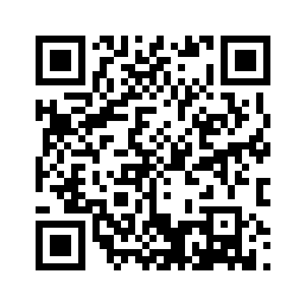 QR Code La Vieille Ferme Rosé - 2022