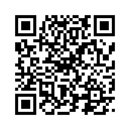 QR Code Eléments Luna, AOC Côtes du Rhône Villages Laudun, Red, 2022