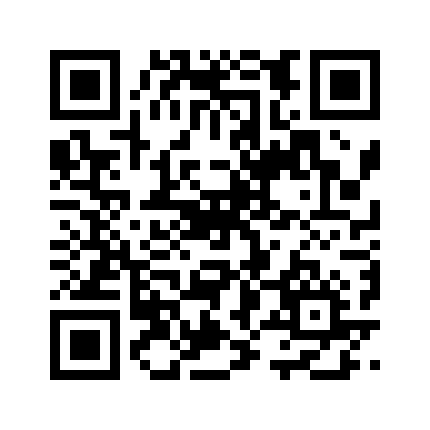 QR Code Christophe Cordier, AOC Viré-Clessé, Vieilles Vignes, White