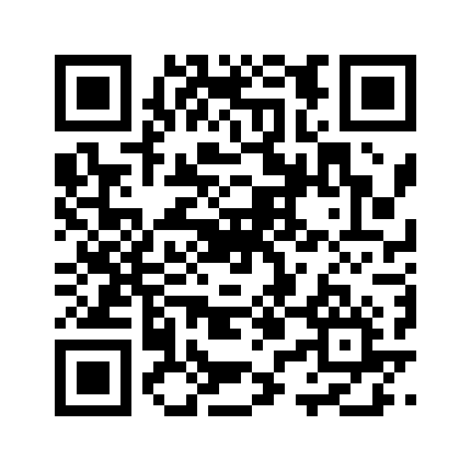 QR Code Les Dolia, AOC Côtes du Rhône Villages Laudun, Red, 2023