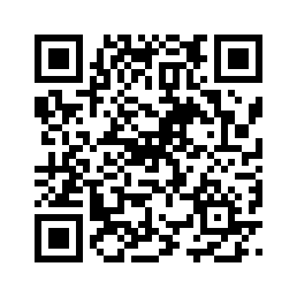 QR Code GEWURZTRAMINER 2023