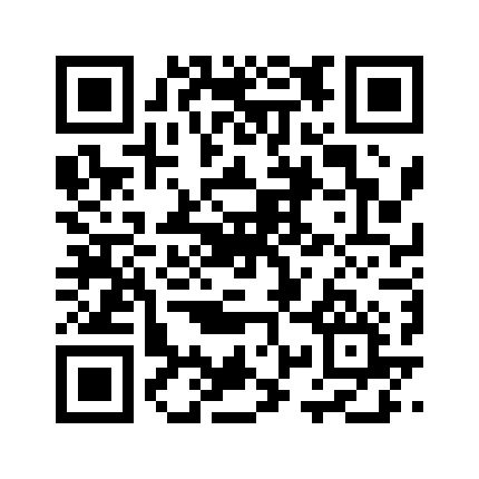 QR Code Domaine du Boulas, AOC Côtes du Rhône Villages Laudun, Red, 2022