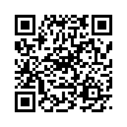 QR Code Champagne, Champagne Cuperly, Réserve Rosé, AOC Champagne, Effervescent Brut Rosé