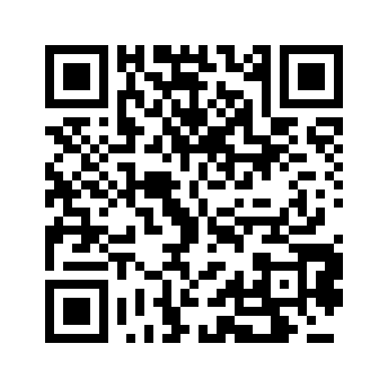 QR Code Château Gramet - Bordeaux Rouge