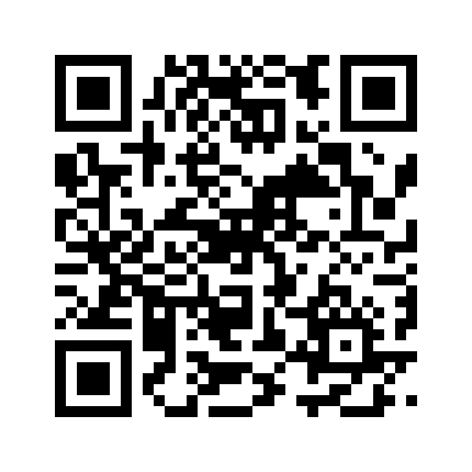 QR Code Famille Ravoire - Maison Ravoire - AOP Vacqueyras White 2024