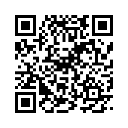 QR Code Argentières, AOC Côtes du Rhône, Red, 2022