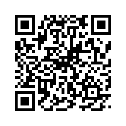 QR Code Loire, Domaine Varinelles, Latypique, AOC Crémant de Loire, Effervescent Brut