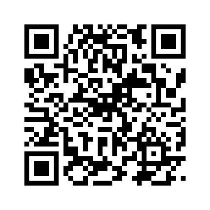 QR Code Saint Emilion