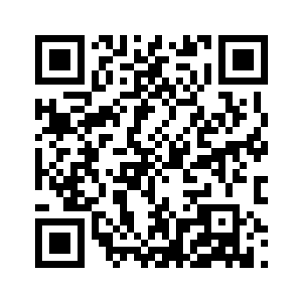 QR Code Château Courbian - Médoc