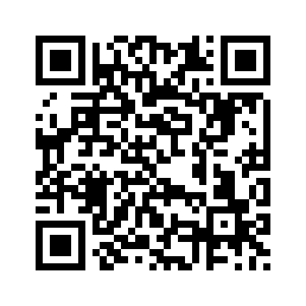 QR Code Saumur Champigny Maître Chai 