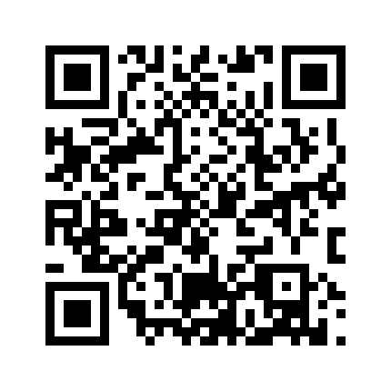 QR Code Grande Réserve - Grand Cru - Brut
