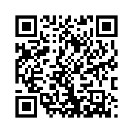 QR Code Villa Voltinia, AOC Côtes du Rhône Villages Chusclan, Red, 2022