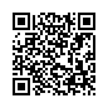 QR Code Château Troplong Mondot 2025
