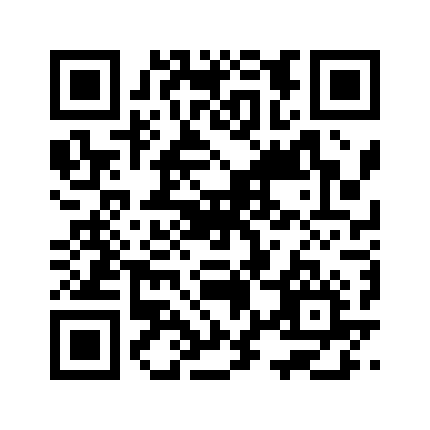 QR Code Charmes-Chambertin Grand Cru