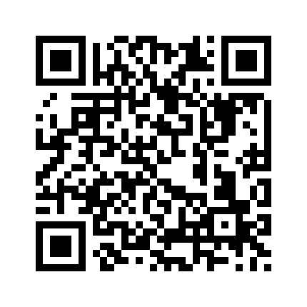 QR Code Our Winegrowers Wines, Font de Joubert, AOP Châteauneuf-du-Pape, Rouge, 2018