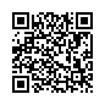 QR Code MARRENON, Les Biosphères, Seasons, AOP Luberon BIO, Rosé 2024