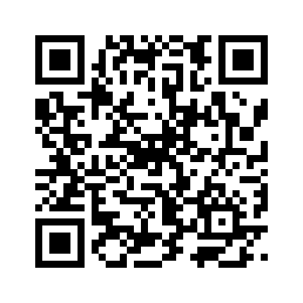 QR Code Réserve de L'Olivetto, AOC Côtes du Rhône, Rouge, 2022