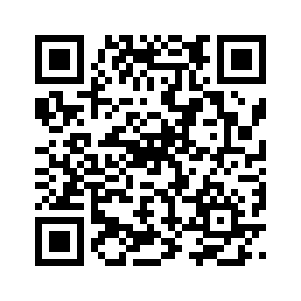 QR Code Our Winegrowers Wines, Font de Joubert, AOP Côtes-du-Rhône, Rouge, 2020