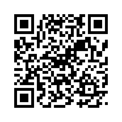 QR Code JOSMEYER, Vins de Terroir, AOC Alsace, Blanc, 2022