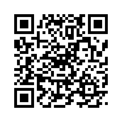 QR Code FAMILLE RAVOIRE - Maison Ravoire - AOC Côte Rôtie Red 2022