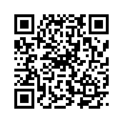 QR Code Les Jamelles, Vin Orange, Orange