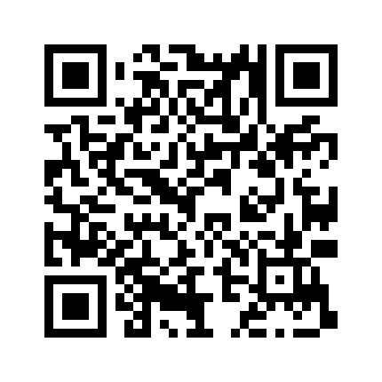 QR Code Les Trois Oratoires, AOC Côtes du Rhône, Red, 2022