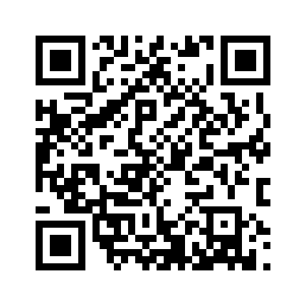 QR Code A d'Aussières Le Héron