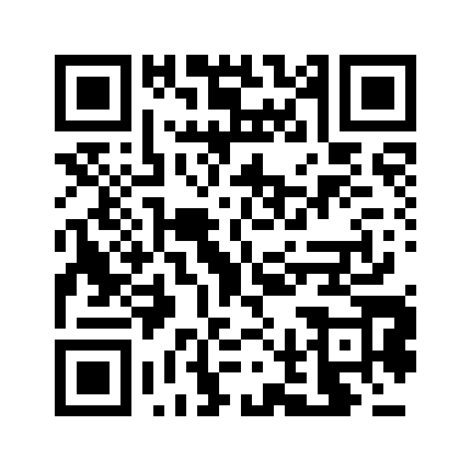 QR Code 奥希耶白鹭红葡萄酒