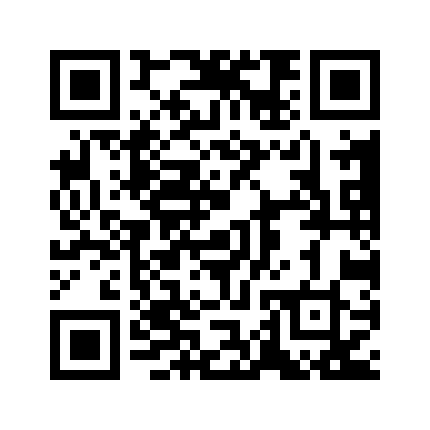 QR Code Maison De La Villette, Pinot Gris, Blanc, 2024