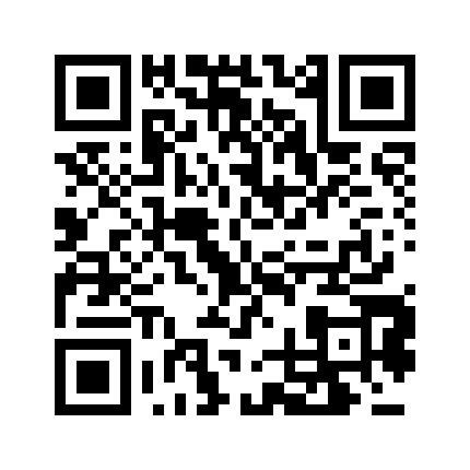 QR Code Les Hauts de Roc Salière - AOP Vinsobres Rouge 2024