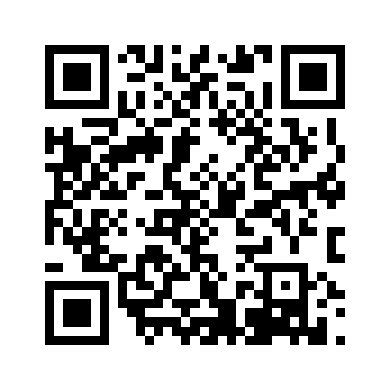 QR Code Christophe Cordier, AOC Pouilly-Fuissé, Terroirs Rares, White