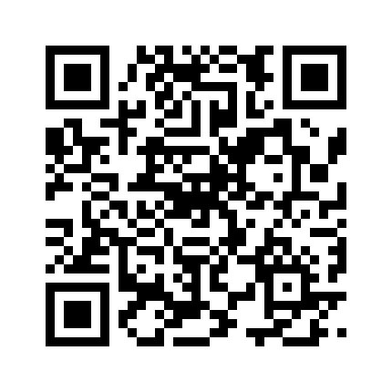 QR Code Spain, Bodegas Neo, Neo, D.O Ribera del Duero, Rouge