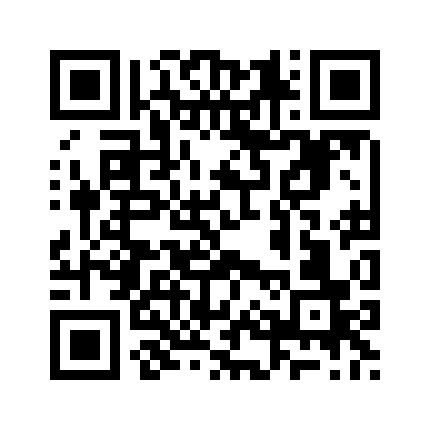 QR Code Paul & Meg, Pinot Noir, Vin de France, Rouge, 2023