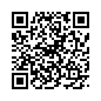 QR Code PINOT GRIS Vendange Tardive 1995