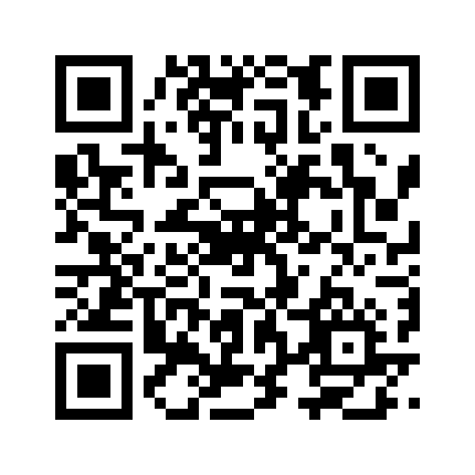 QR Code BRUNO LAFON | MERLOT