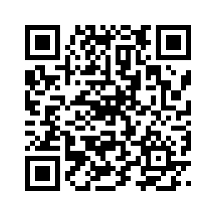 QR Code Abbotts & Delaunay, Les Petites Cuvées, IGP Terres du Midi, Rouge, 2024