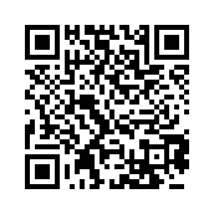 QR Code Abbotts & Delaunay, AOP Languedoc Blanc, 2025