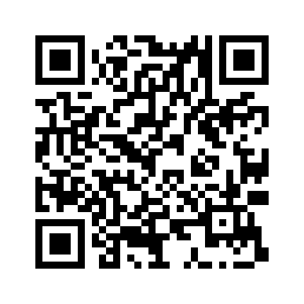 QR Code Loire, Domaine FL, Le Clos du Parc, AOC Savennières, Blanc