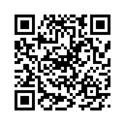 QR Code Edouard Delaunay, Nuits-Saint-Georges Premier Cru Les Porrets-Saint-Georges, Cuvée Antide Midan, Rouge, 2019