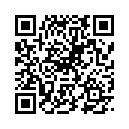 QR Code Monsieur de Cyrano - HVE, AOC Bergerac, Rouge