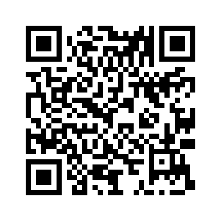 QR Code Monsieur de Cyrano - HVE, AOC Bergerac, Rosé