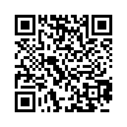 QR Code Court-Jus, Merlot Rouge BIO, IGP Pays d'Oc