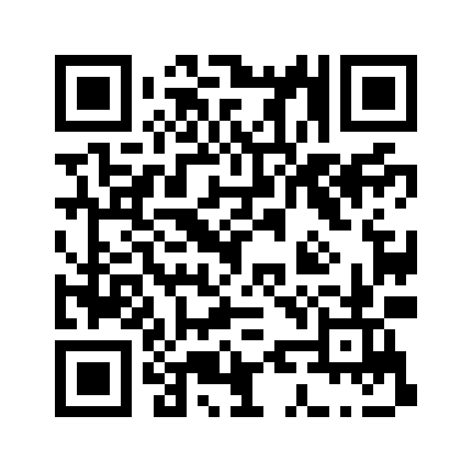 QR Code Chardonnay