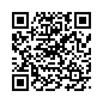 QR Code Alsace, Domaine Paul Kubler, Nuances de Neroli, AOC Alsace, Blanc