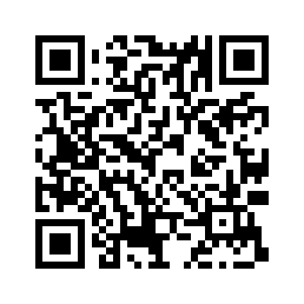 QR Code La Vicomté, LESS BUT MORE 6%, 6%, Effervescent Demi-Sec