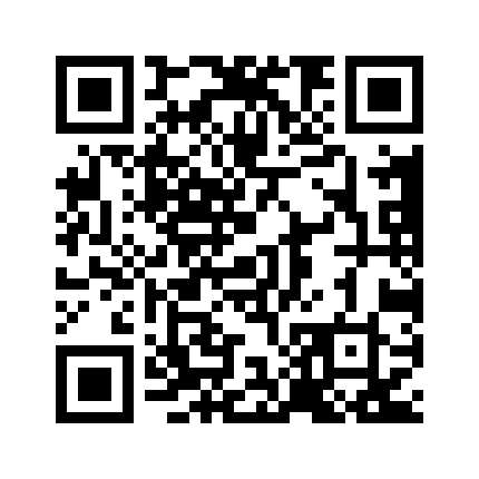 QR Code Quinta do Noval, Syrah, Vinho Regional Duriense, 2021