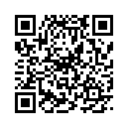 QR Code Domaine Jean-Francois Gonon, AOC Bourgogne Pinot Noir, Red