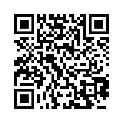 QR Code Riesling VENDANGE TARDIVE 2010