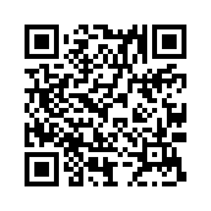 QR Code La Vicomté, YUM, Sauvignon, IGP Pays d'Oc, Blanc