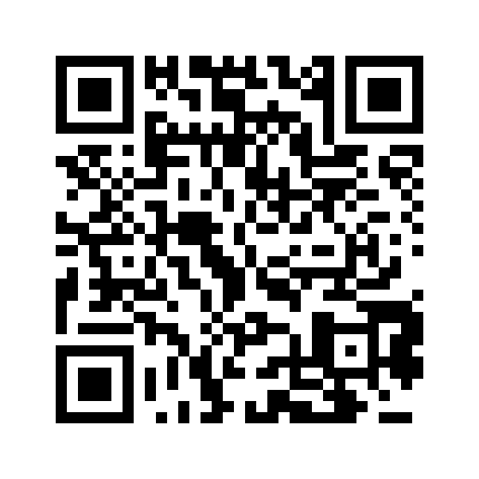 QR Code Cardinalices Grande Réserve 2024 - Professional range